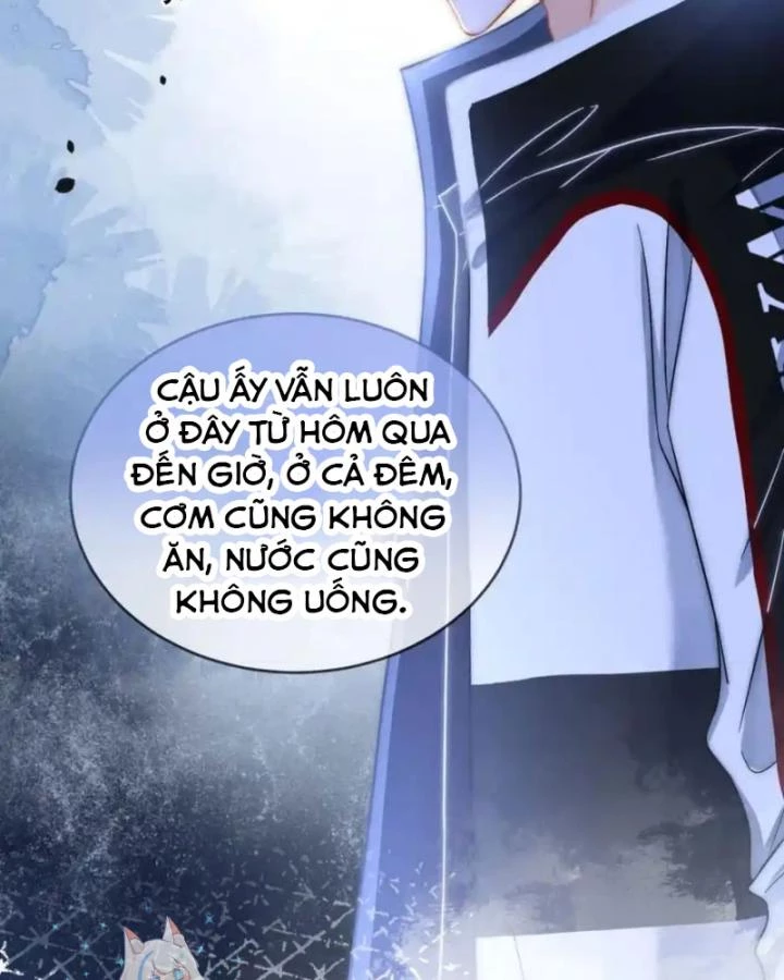 Giáo Thảo Bá Đạo Cầu Tôi Quay Lại Chapter 53 - Trang 2