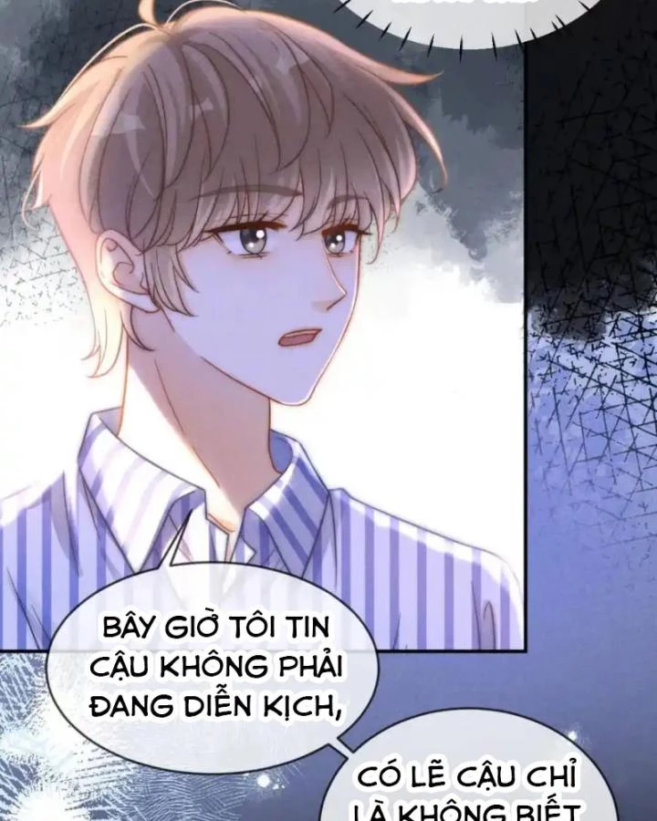 Giáo Thảo Bá Đạo Cầu Tôi Quay Lại Chapter 53 - Trang 2