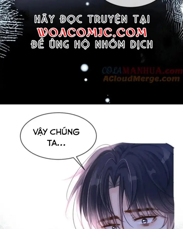 Giáo Thảo Bá Đạo Cầu Tôi Quay Lại Chapter 53 - Trang 2