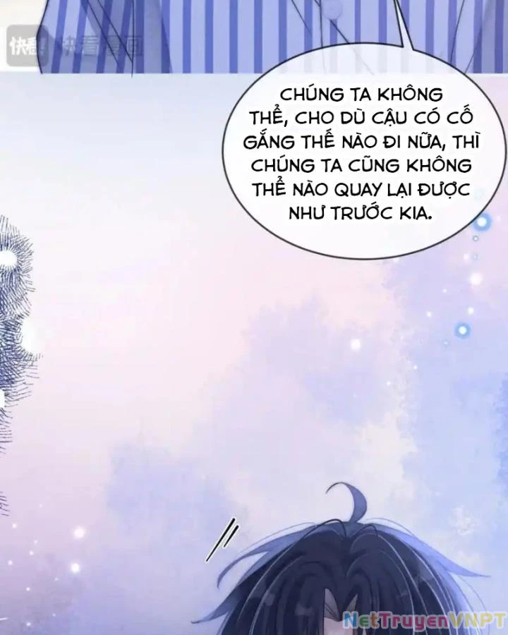 Giáo Thảo Bá Đạo Cầu Tôi Quay Lại Chapter 53 - Trang 2