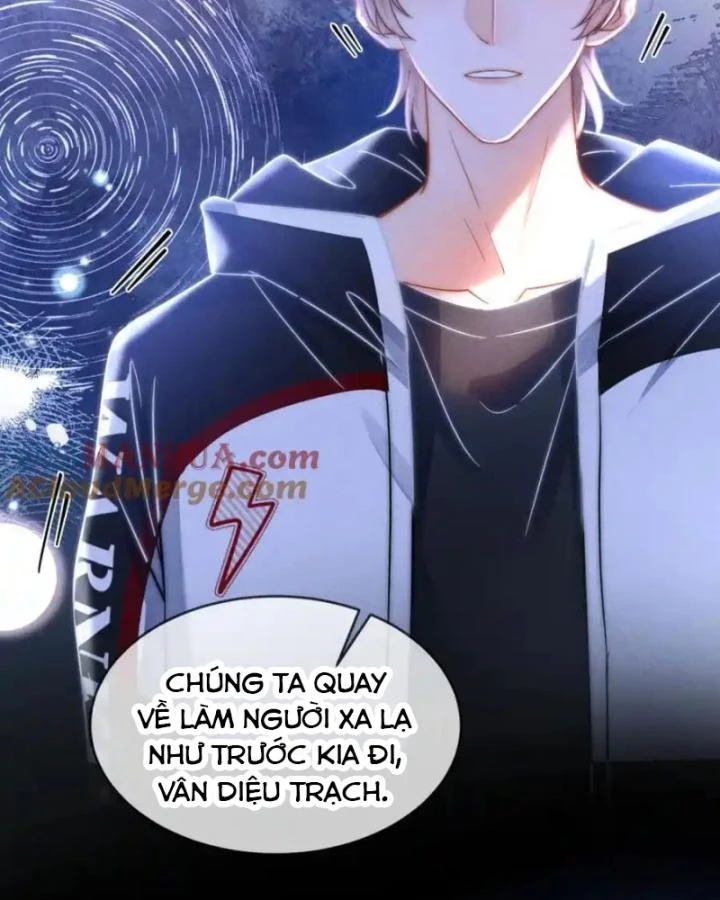 Giáo Thảo Bá Đạo Cầu Tôi Quay Lại Chapter 53 - Trang 2