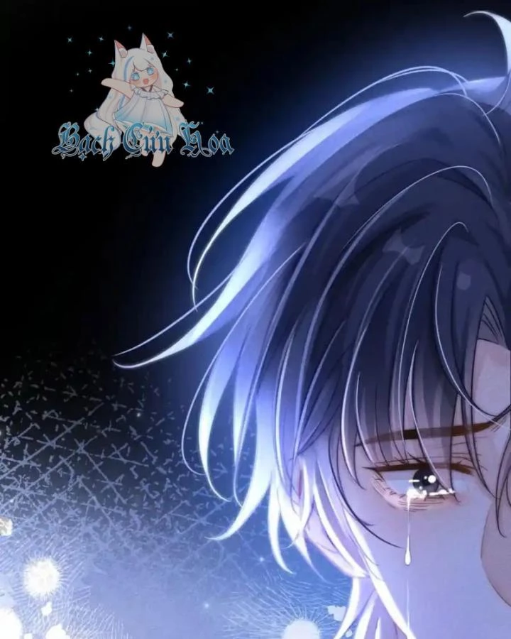 Giáo Thảo Bá Đạo Cầu Tôi Quay Lại Chapter 53 - Trang 2