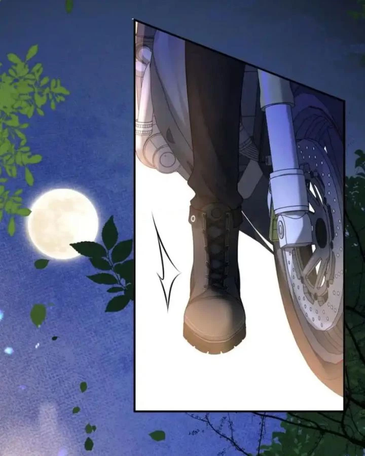 Giáo Thảo Bá Đạo Cầu Tôi Quay Lại Chapter 53 - Trang 2