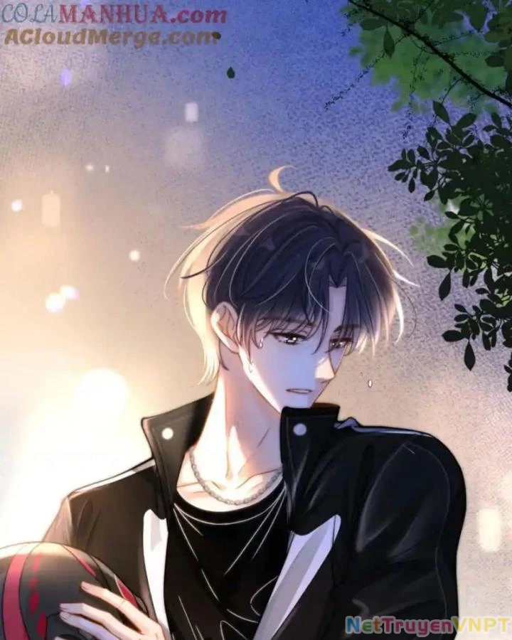 Giáo Thảo Bá Đạo Cầu Tôi Quay Lại Chapter 53 - Trang 2