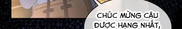 Giáo Thảo Bá Đạo Cầu Tôi Quay Lại Chapter 53 - Trang 2