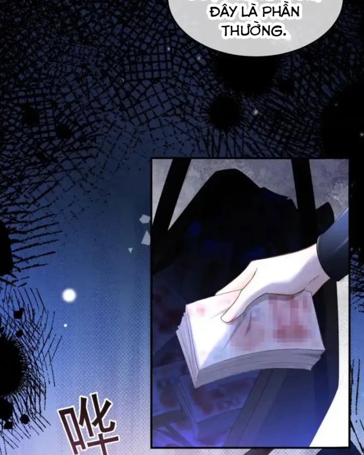 Giáo Thảo Bá Đạo Cầu Tôi Quay Lại Chapter 53 - Trang 2