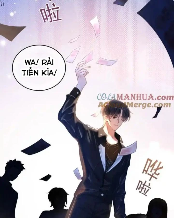 Giáo Thảo Bá Đạo Cầu Tôi Quay Lại Chapter 53 - Trang 2