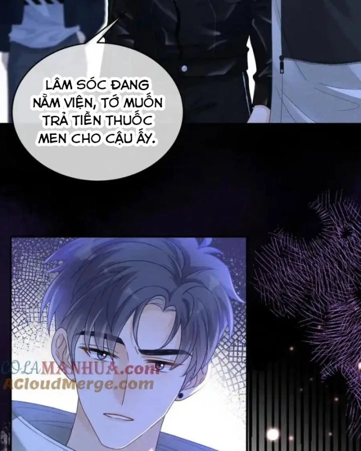 Giáo Thảo Bá Đạo Cầu Tôi Quay Lại Chapter 53 - Trang 2