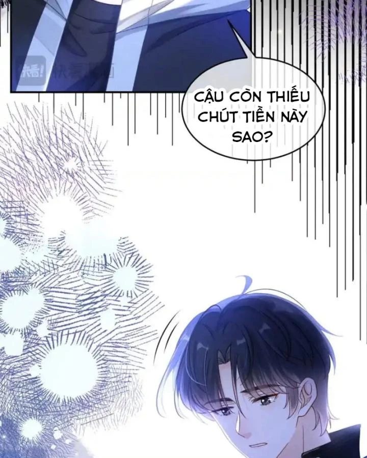 Giáo Thảo Bá Đạo Cầu Tôi Quay Lại Chapter 53 - Trang 2