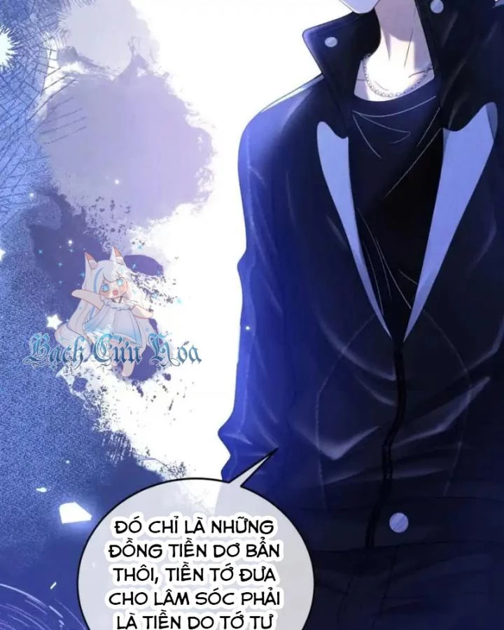 Giáo Thảo Bá Đạo Cầu Tôi Quay Lại Chapter 53 - Trang 2