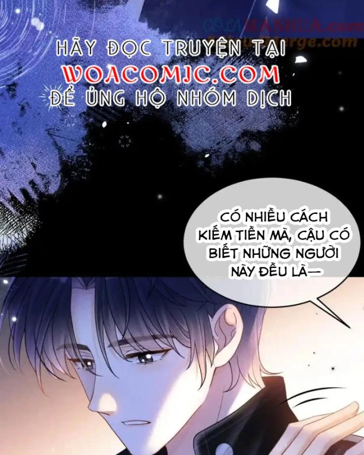 Giáo Thảo Bá Đạo Cầu Tôi Quay Lại Chapter 53 - Trang 2