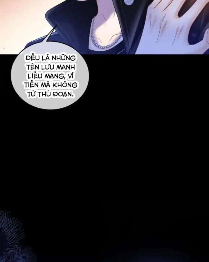Giáo Thảo Bá Đạo Cầu Tôi Quay Lại Chapter 53 - Trang 2