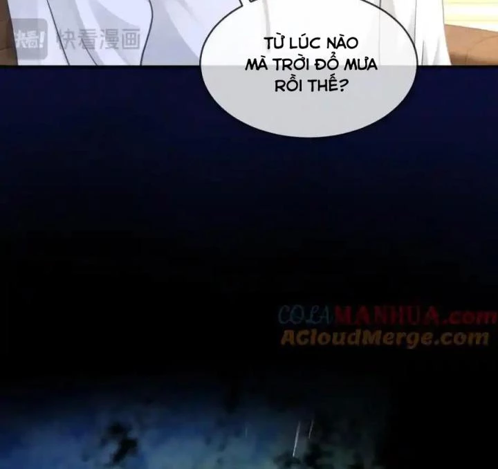 Giáo Thảo Bá Đạo Cầu Tôi Quay Lại Chapter 54 - Trang 2