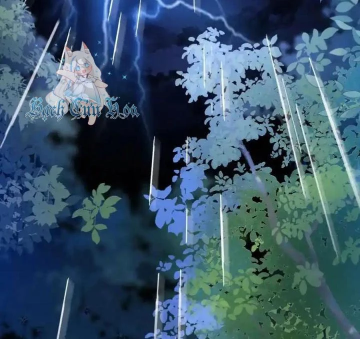 Giáo Thảo Bá Đạo Cầu Tôi Quay Lại Chapter 54 - Trang 2