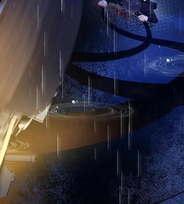 Giáo Thảo Bá Đạo Cầu Tôi Quay Lại Chapter 54 - Trang 2