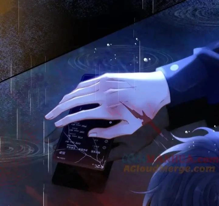 Giáo Thảo Bá Đạo Cầu Tôi Quay Lại Chapter 54 - Trang 2