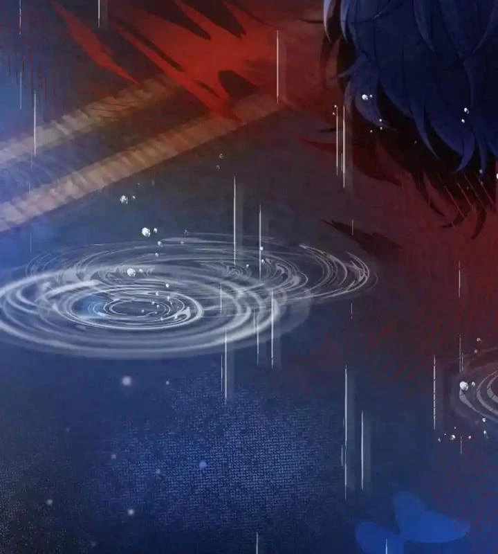 Giáo Thảo Bá Đạo Cầu Tôi Quay Lại Chapter 54 - Trang 2