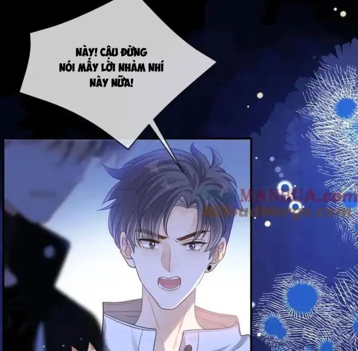 Giáo Thảo Bá Đạo Cầu Tôi Quay Lại Chapter 54 - Trang 2