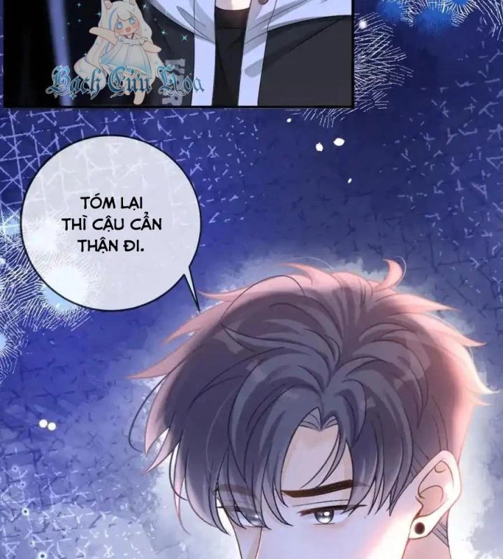 Giáo Thảo Bá Đạo Cầu Tôi Quay Lại Chapter 54 - Trang 2