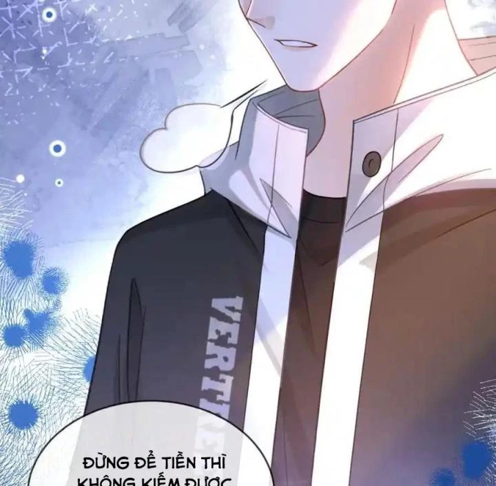 Giáo Thảo Bá Đạo Cầu Tôi Quay Lại Chapter 54 - Trang 2