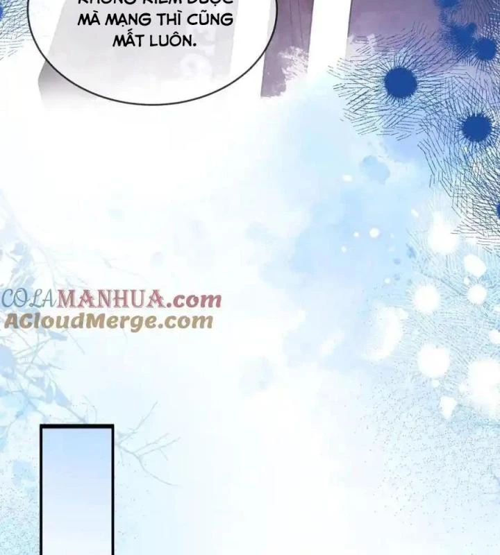 Giáo Thảo Bá Đạo Cầu Tôi Quay Lại Chapter 54 - Trang 2