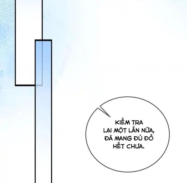 Giáo Thảo Bá Đạo Cầu Tôi Quay Lại Chapter 54 - Trang 2