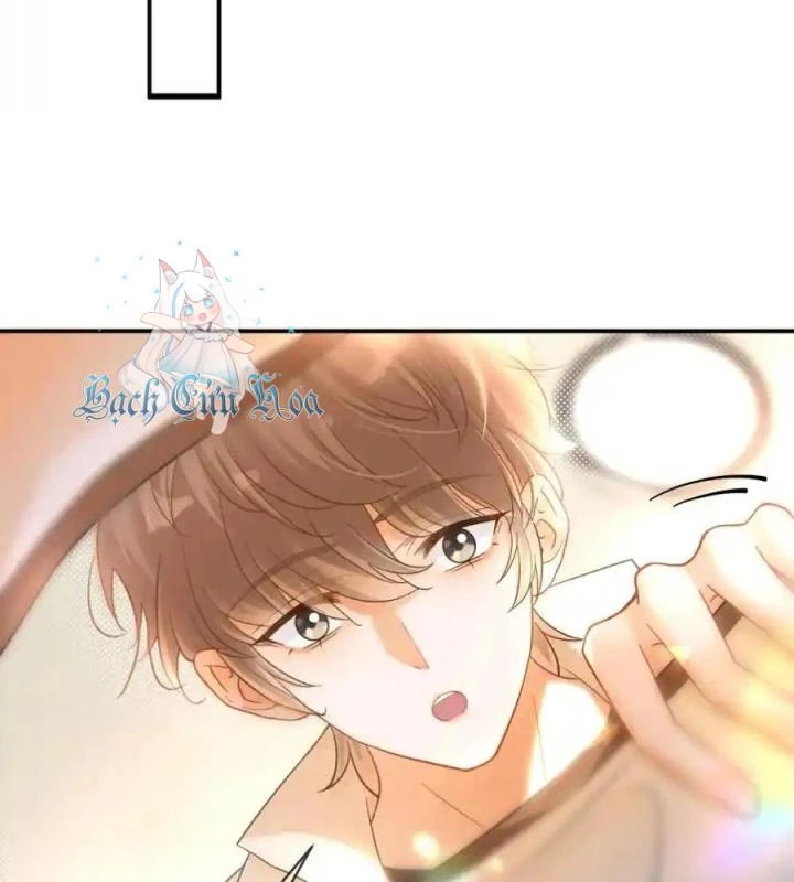 Giáo Thảo Bá Đạo Cầu Tôi Quay Lại Chapter 54 - Trang 2