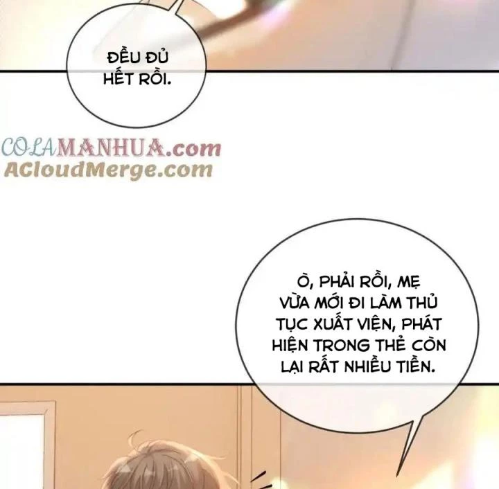 Giáo Thảo Bá Đạo Cầu Tôi Quay Lại Chapter 54 - Trang 2