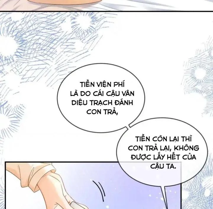 Giáo Thảo Bá Đạo Cầu Tôi Quay Lại Chapter 54 - Trang 2