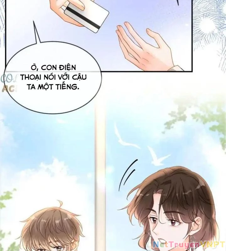 Giáo Thảo Bá Đạo Cầu Tôi Quay Lại Chapter 54 - Trang 2