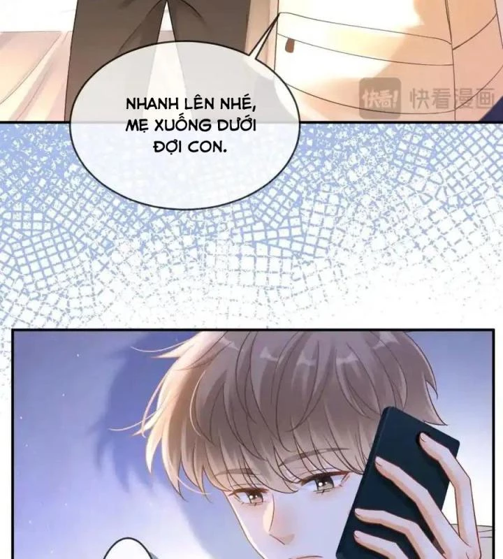 Giáo Thảo Bá Đạo Cầu Tôi Quay Lại Chapter 54 - Trang 2