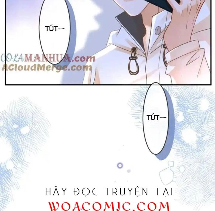 Giáo Thảo Bá Đạo Cầu Tôi Quay Lại Chapter 54 - Trang 2