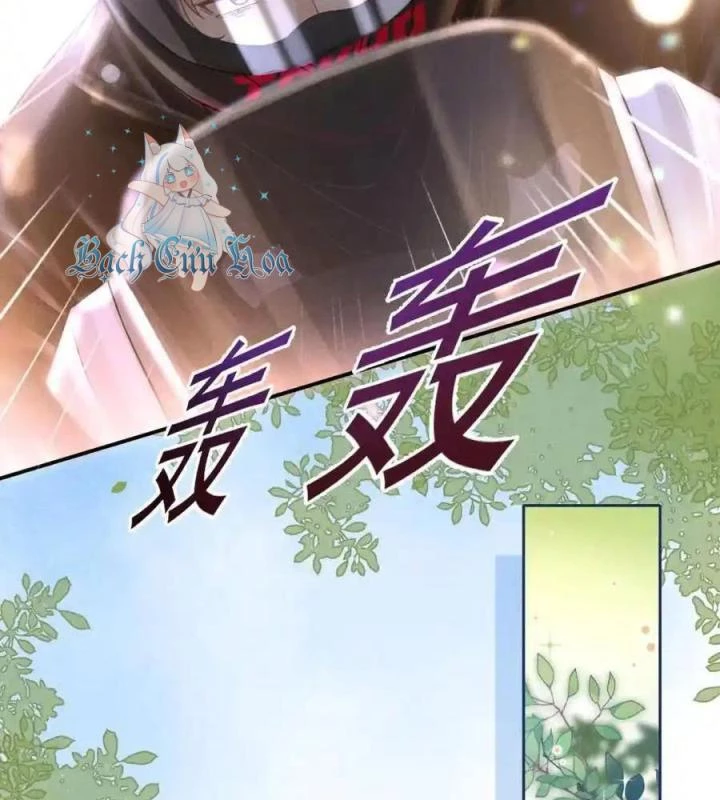 Giáo Thảo Bá Đạo Cầu Tôi Quay Lại Chapter 54 - Trang 2