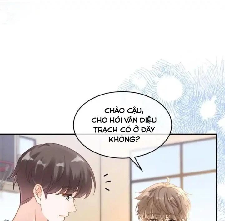 Giáo Thảo Bá Đạo Cầu Tôi Quay Lại Chapter 54 - Trang 2