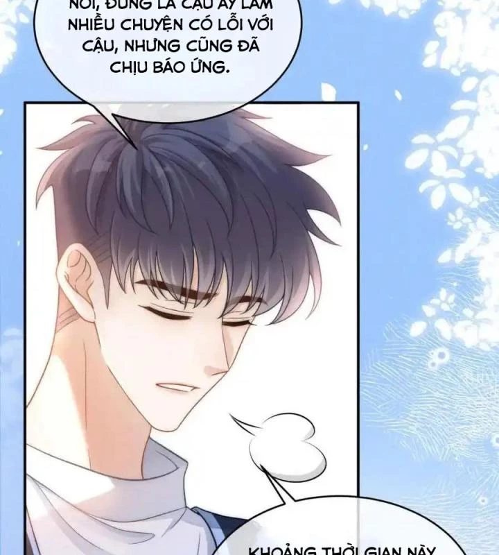 Giáo Thảo Bá Đạo Cầu Tôi Quay Lại Chapter 54 - Trang 2