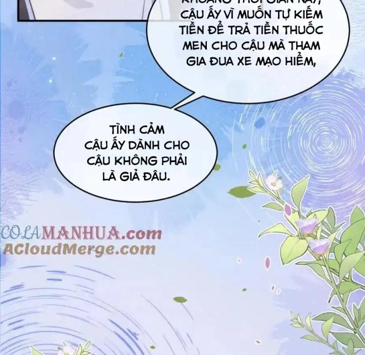 Giáo Thảo Bá Đạo Cầu Tôi Quay Lại Chapter 54 - Trang 2