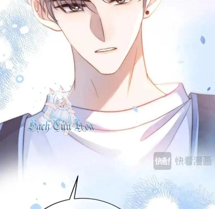 Giáo Thảo Bá Đạo Cầu Tôi Quay Lại Chapter 54 - Trang 2