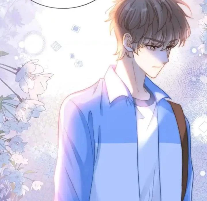 Giáo Thảo Bá Đạo Cầu Tôi Quay Lại Chapter 54 - Trang 2