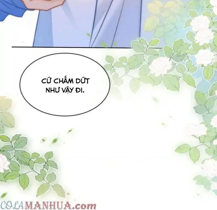 Giáo Thảo Bá Đạo Cầu Tôi Quay Lại Chapter 54 - Trang 2