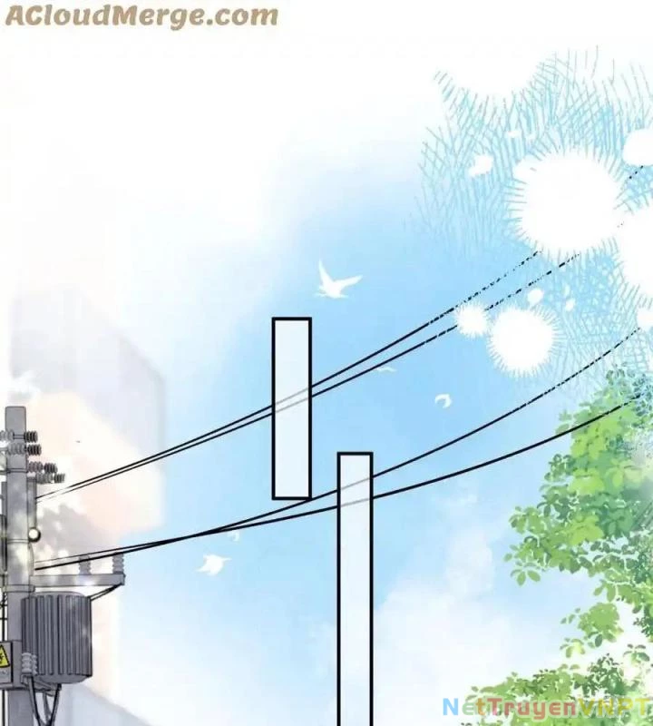 Giáo Thảo Bá Đạo Cầu Tôi Quay Lại Chapter 54 - Trang 2
