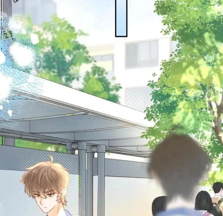 Giáo Thảo Bá Đạo Cầu Tôi Quay Lại Chapter 54 - Trang 2