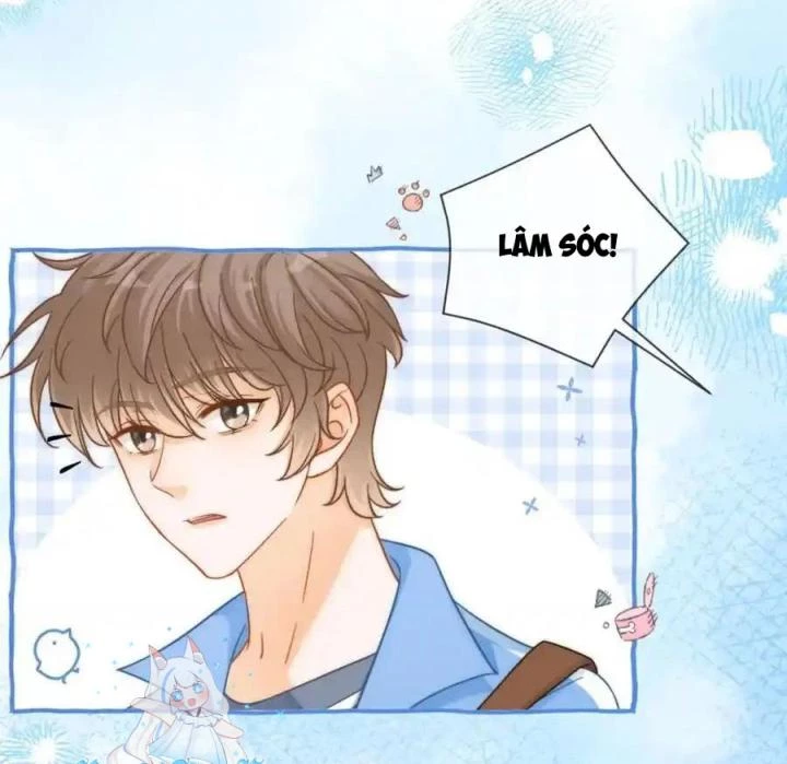 Giáo Thảo Bá Đạo Cầu Tôi Quay Lại Chapter 54 - Trang 2