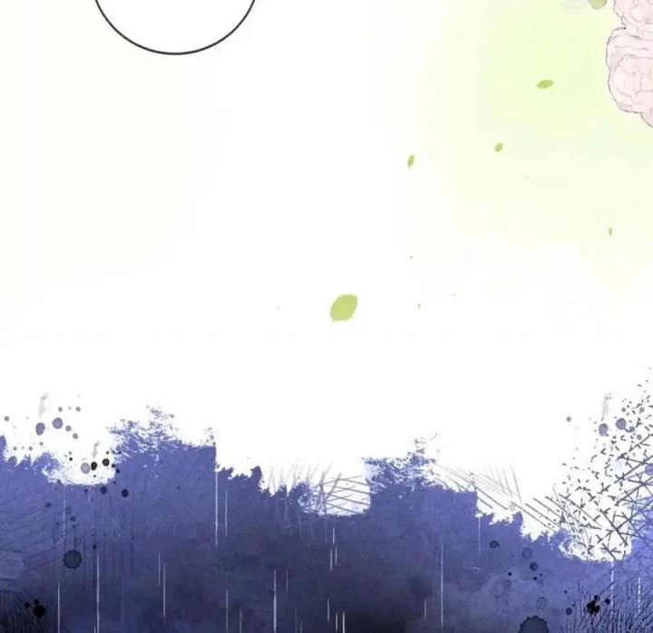 Giáo Thảo Bá Đạo Cầu Tôi Quay Lại Chapter 54 - Trang 2