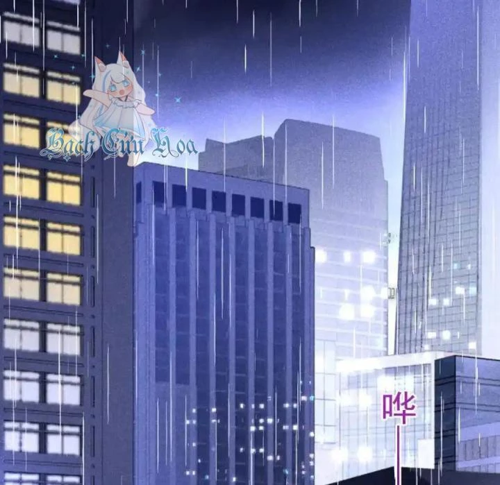 Giáo Thảo Bá Đạo Cầu Tôi Quay Lại Chapter 54 - Trang 2
