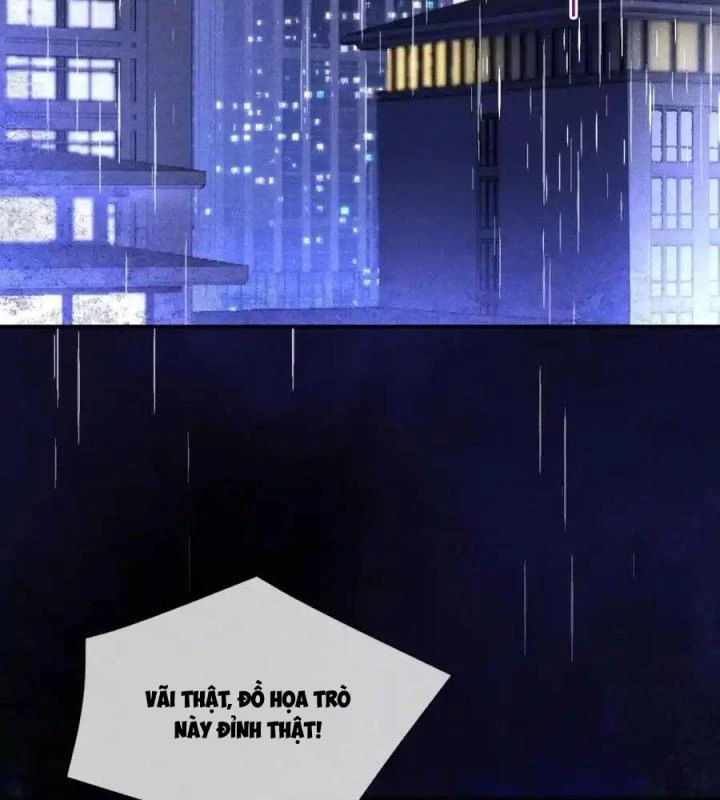Giáo Thảo Bá Đạo Cầu Tôi Quay Lại Chapter 54 - Trang 2