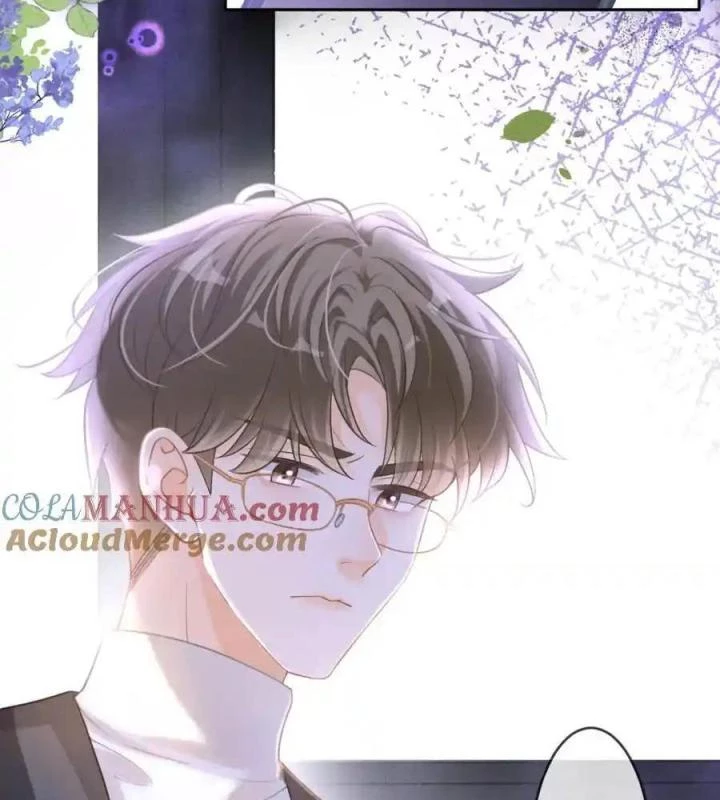 Giáo Thảo Bá Đạo Cầu Tôi Quay Lại Chapter 54 - Trang 2