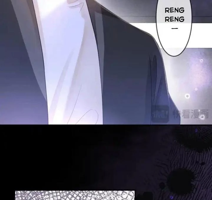Giáo Thảo Bá Đạo Cầu Tôi Quay Lại Chapter 54 - Trang 2