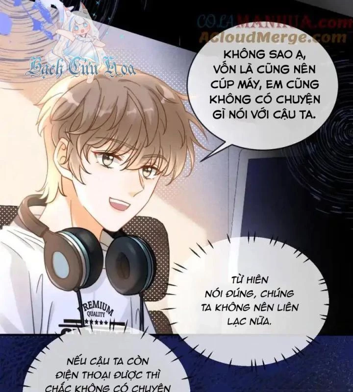 Giáo Thảo Bá Đạo Cầu Tôi Quay Lại Chapter 54 - Trang 2