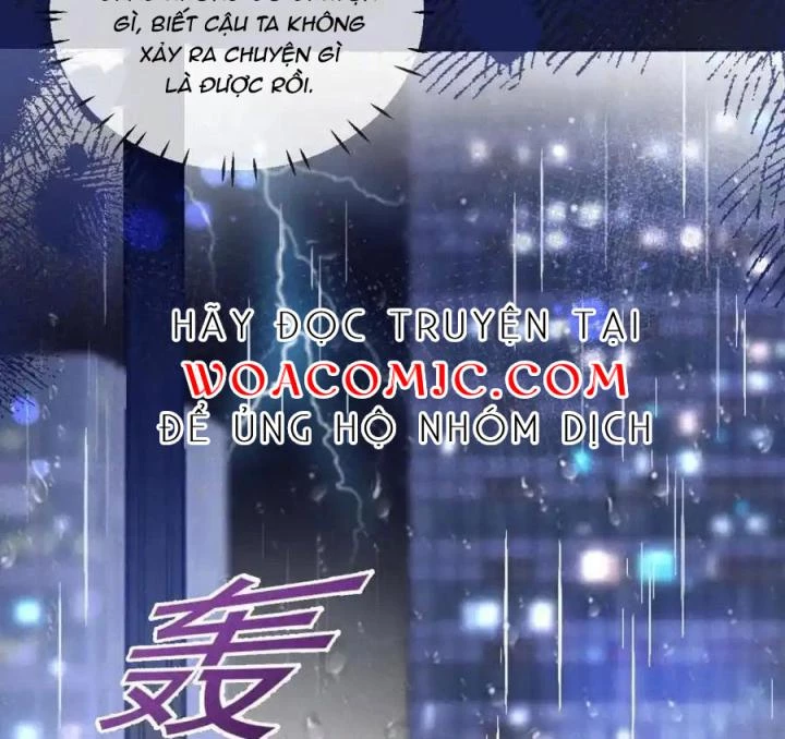 Giáo Thảo Bá Đạo Cầu Tôi Quay Lại Chapter 54 - Trang 2
