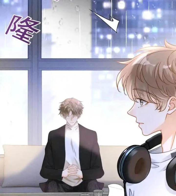 Giáo Thảo Bá Đạo Cầu Tôi Quay Lại Chapter 54 - Trang 2
